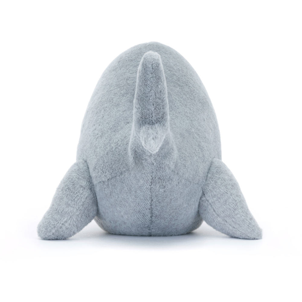 jellycat-silvie-shark-jell-sil3s