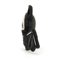 jellycat-skelebat-jim-jell-skb3j