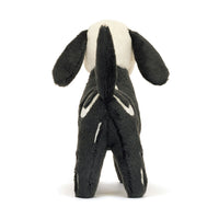 jellycat-skeledog-dan-jell-skd3d