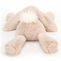 jellycat-smudge-bunny-natural-jell-msuna