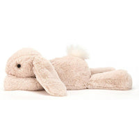 jellycat-smudge-bunny-natural-jell-msuna