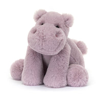 jellycat-smudge-hippo-baby-nursery-play-toy-jell-smg2h-01