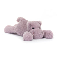jellycat-smudge-hippo-baby-nursery-play-toy-jell-smg2h-02