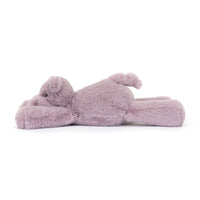 jellycat-smudge-hippo-baby-nursery-play-toy-jell-smg2h-03