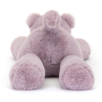 jellycat-smudge-hippo-baby-nursery-play-toy-jell-smg2h-04