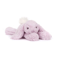 jellycat-smudge-lavender-rabbit-jell-smg2rl
