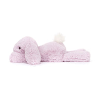 jellycat-smudge-lavender-rabbit-jell-smg2rl