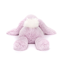 jellycat-smudge-lavender-rabbit-jell-smg2rl