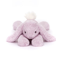 jellycat-smudge-lavender-rabbit-jell-smg2rl