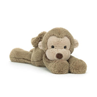 jellycat-smudge-monkey-play-toy-baby-nursery-jell-smg2m-02
