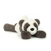 jellycat-smudge-panda-jell-smg2pan