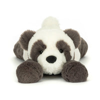 jellycat-smudge-panda-jell-smg2pan