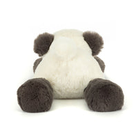 jellycat-smudge-panda-jell-smg2pan