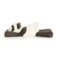 jellycat-smudge-panda-jell-smg2pan