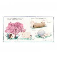 jellycat-smudge-rabbit-and-the-falling-star-book-jell-bk4smb