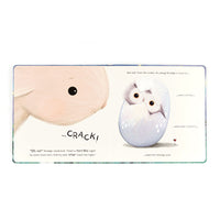 jellycat-smudge-rabbit-and-the-falling-star-book-jell-bk4smb