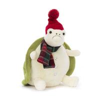 jellycat-snowman-timmy-turtle-play-toy-baby-nursery-jell-tim3tsm-1