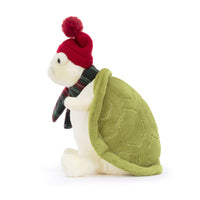 jellycat-snowman-timmy-turtle-play-toy-baby-nursery-jell-tim3tsm-2