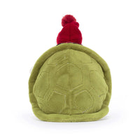 jellycat-snowman-timmy-turtle-play-toy-baby-nursery-jell-tim3tsm-3