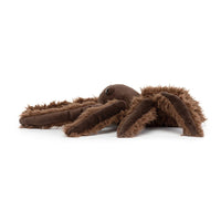 jellycat-spindleshanks-spider-jell-spin6s