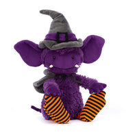 jellycat-spooky-greta-gremin-jell-gret3sg
