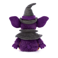 jellycat-spooky-greta-gremin-jell-gret3sg
