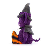 jellycat-spooky-greta-gremin-jell-gret3sg