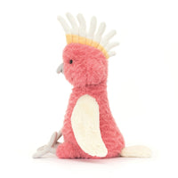 jellycat-squawkatoo-jell-ckt3p
