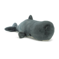 jellycat-sullivan-the-sperm-whale-jell-sul1sw