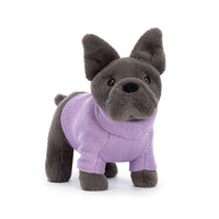 jellycat-sweater-french-bulldog-purple-jell-s3fdp