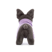 jellycat-sweater-french-bulldog-purple-jell-s3fdp
