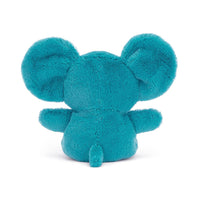 jellycat-sweetsicle-elephant-jell-scl3e