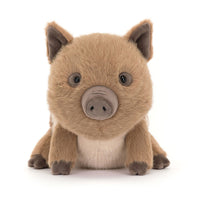 jellycat-swinley-boar-jell-w3bor