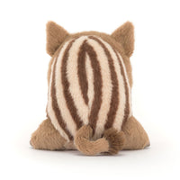 jellycat-swinley-boar-jell-w3bor