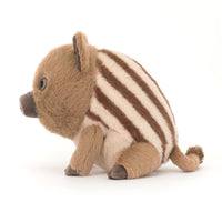 jellycat-swinley-boar-jell-w3bor