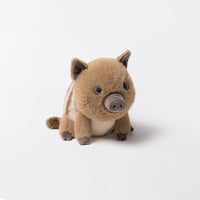 jellycat-swinley-boar-jell-w3bor