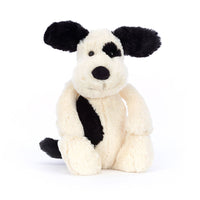jellycat-the-pick-of-the-sticks-book-and-bashful-black-&-cream-puppy-medium-jell-setbk4pts