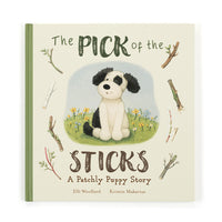 jellycat-the-pick-of-the-sticks-book-jell-bk4pts