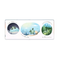 jellycat-the-sky-dragon-book-jell-bk4tsd