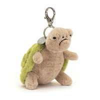jellycat-timmy-turtle-bag-charm-jell-tim4bct