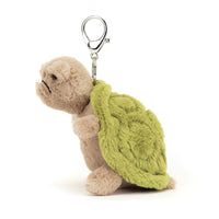jellycat-timmy-turtle-bag-charm-jell-tim4bct