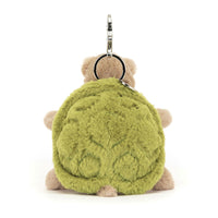 jellycat-timmy-turtle-bag-charm-jell-tim4bct