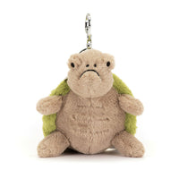 jellycat-timmy-turtle-bag-charm-jell-tim4bct