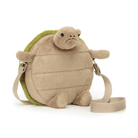 jellycat-timmy-turtle-bag-jell-tim4bt