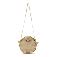 jellycat-timmy-turtle-bag-jell-tim4bt