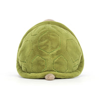 jellycat-timmy-turtle-jell-tim3tur