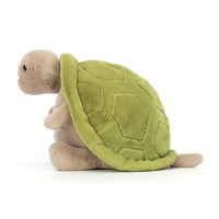 jellycat-timmy-turtle-jell-tim3tur