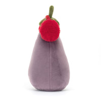 jellycat-toastie-vivacious-red-aubergine-jell-tov3aub