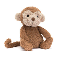 jellycat-tumbletuft-monkey-jell-tum3mky