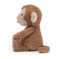 jellycat-tumbletuft-monkey-jell-tum3mky